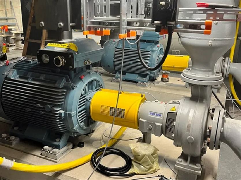 Usługi elektrotechniczne, Elektrotechnika Konstelekt Kamil Komorowski, Opole